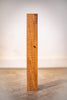 Big Leaf Maple Board TB10191