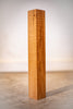 Big Leaf Maple Board TB10191