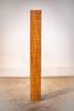 Big Leaf Maple Board TB10192