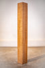 Big Leaf Maple Board TB10192