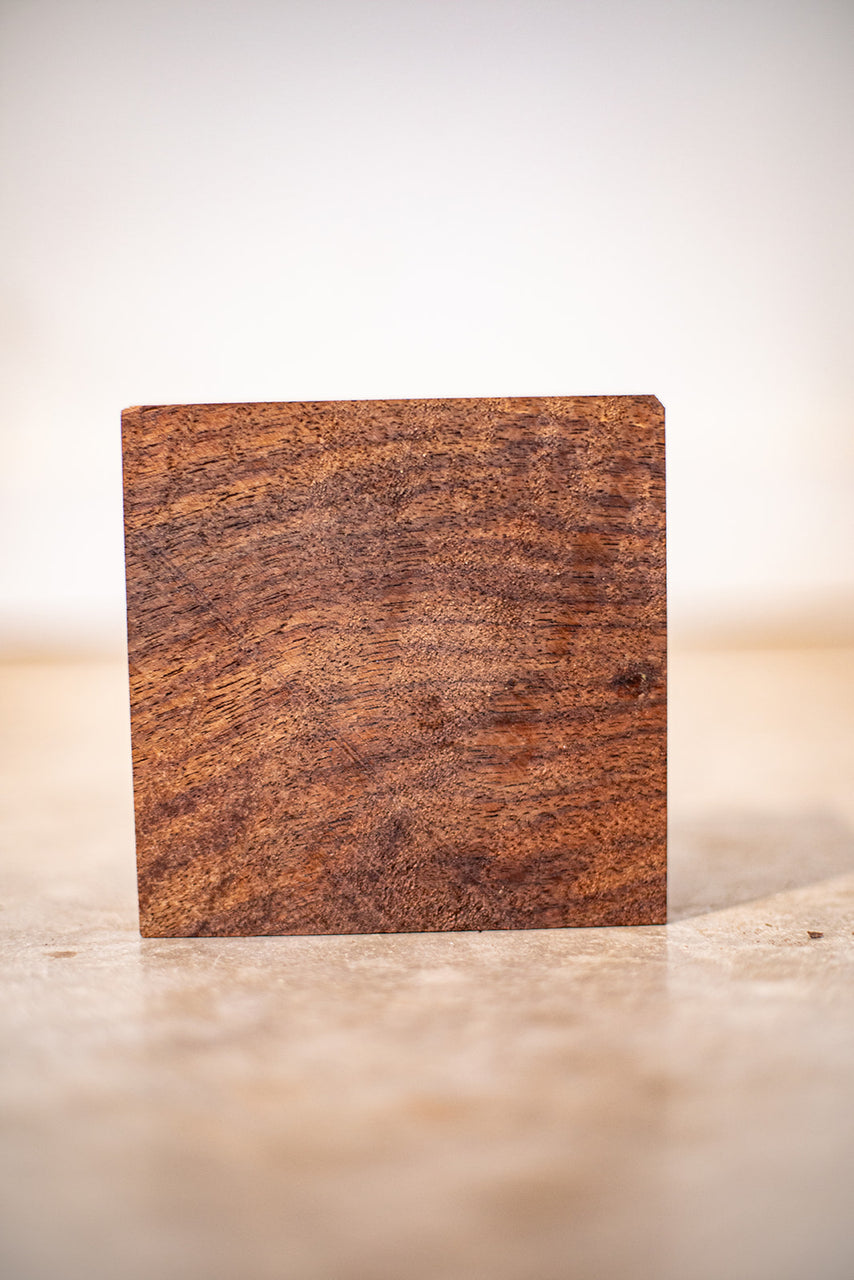Oregon Black Walnut Board TB10193