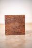Oregon Black Walnut Board TB10193