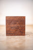 Oregon Black Walnut Board TB10193
