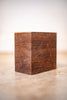 Oregon Black Walnut Board TB10193