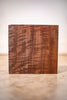 Oregon Black Walnut Board TB10194
