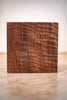 Oregon Black Walnut Board TB10194