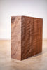 Oregon Black Walnut Board TB10194