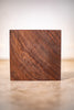 Oregon Black Walnut Board TB10195