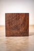 Oregon Black Walnut Board TB10195
