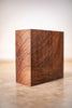 Oregon Black Walnut Board TB10195