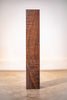 Oregon Black Walnut Board TB10196