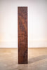 Oregon Black Walnut Board TB10196