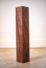 Oregon Black Walnut Board TB10196