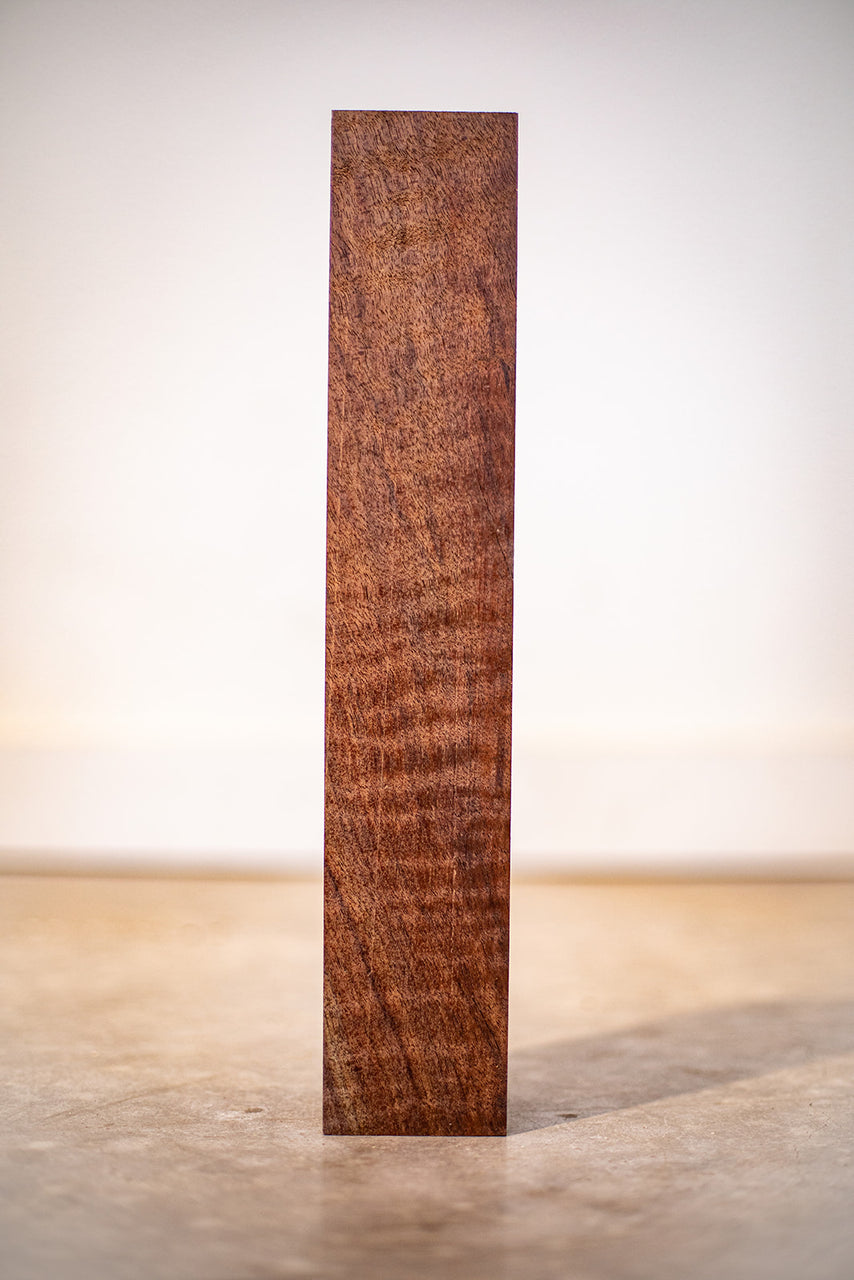 Oregon Black Walnut Board TB10197