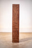Oregon Black Walnut Board TB10197
