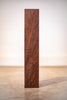 Oregon Black Walnut Board TB10197