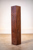 Oregon Black Walnut Board TB10197