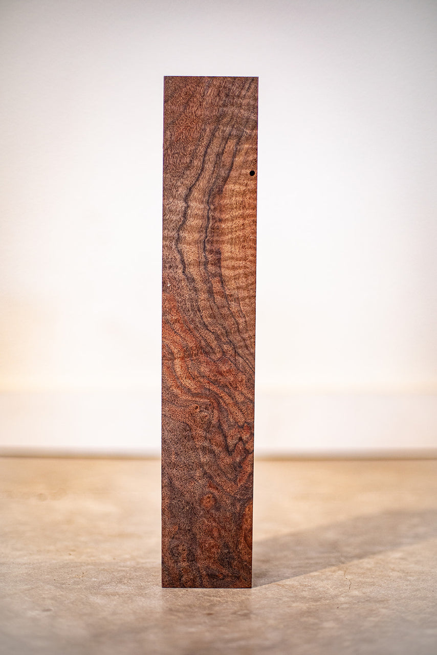 Oregon Black Walnut Board TB10198