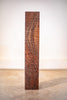 Oregon Black Walnut Board TB10198