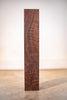 Oregon Black Walnut Board TB10198