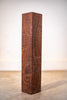 Oregon Black Walnut Board TB10198