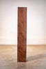 Oregon Black Walnut Board TB10199
