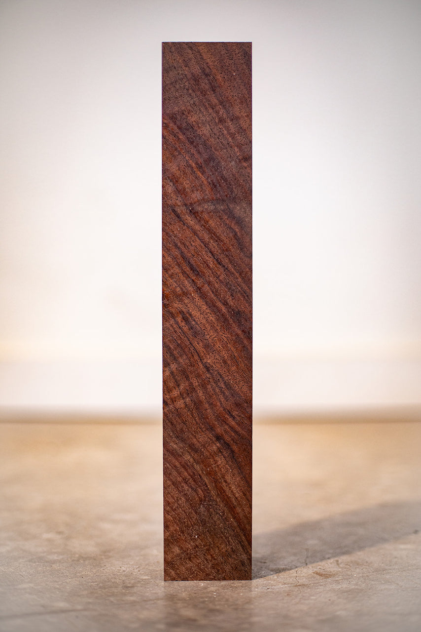Oregon Black Walnut Board TB10199