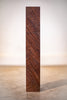Oregon Black Walnut Board TB10199