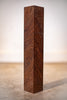 Oregon Black Walnut Board TB10199