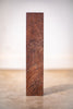 Oregon Black Walnut Board TB10200
