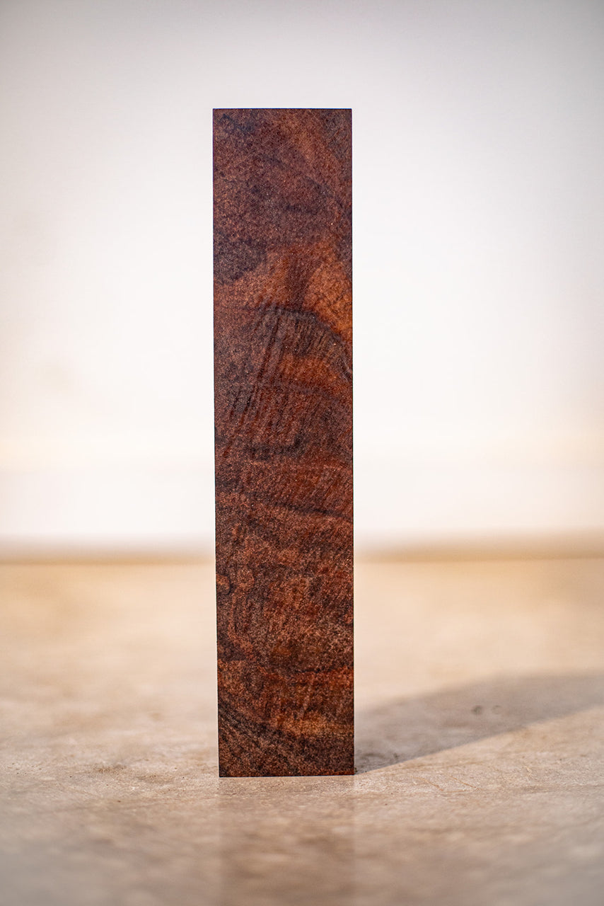 Oregon Black Walnut Board TB10200