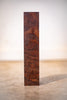Oregon Black Walnut Board TB10200