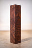 Oregon Black Walnut Board TB10200