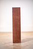 Oregon Black Walnut Board TB10201