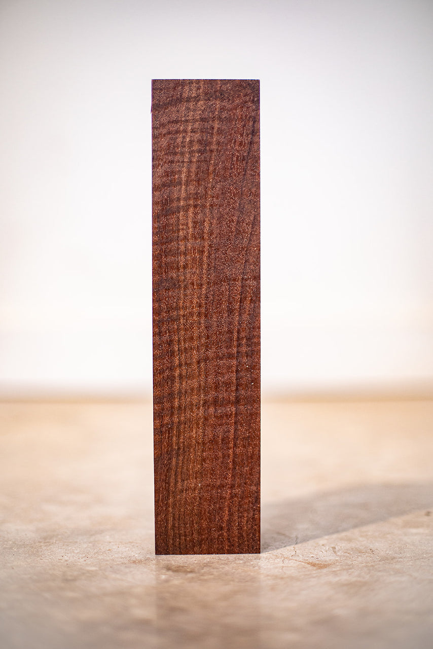 Oregon Black Walnut Board TB10201