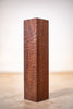 Oregon Black Walnut Board TB10201