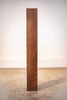 Oregon Black Walnut Board TB10202