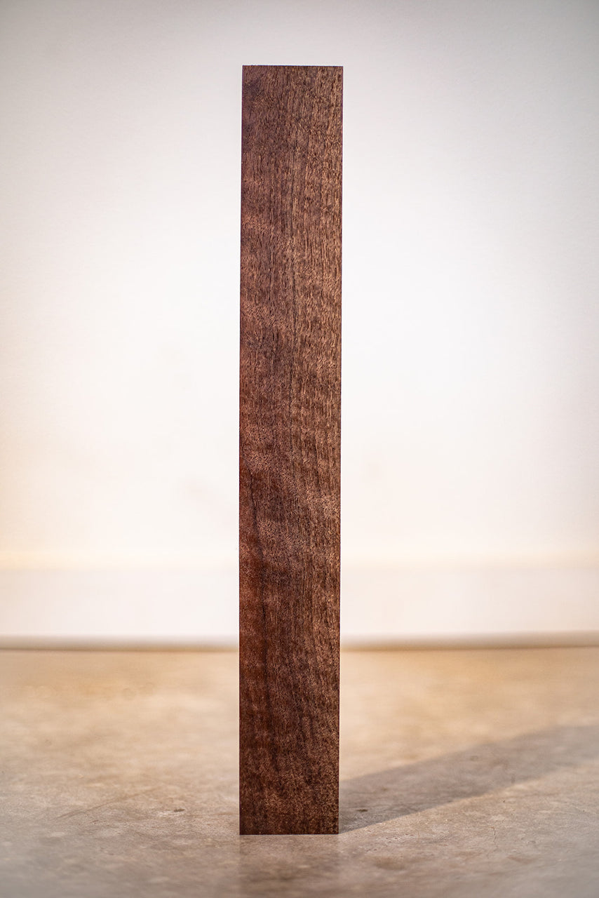 Oregon Black Walnut Board TB10202