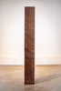 Oregon Black Walnut Board TB10202