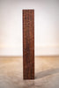 Oregon Black Walnut Board TB10204