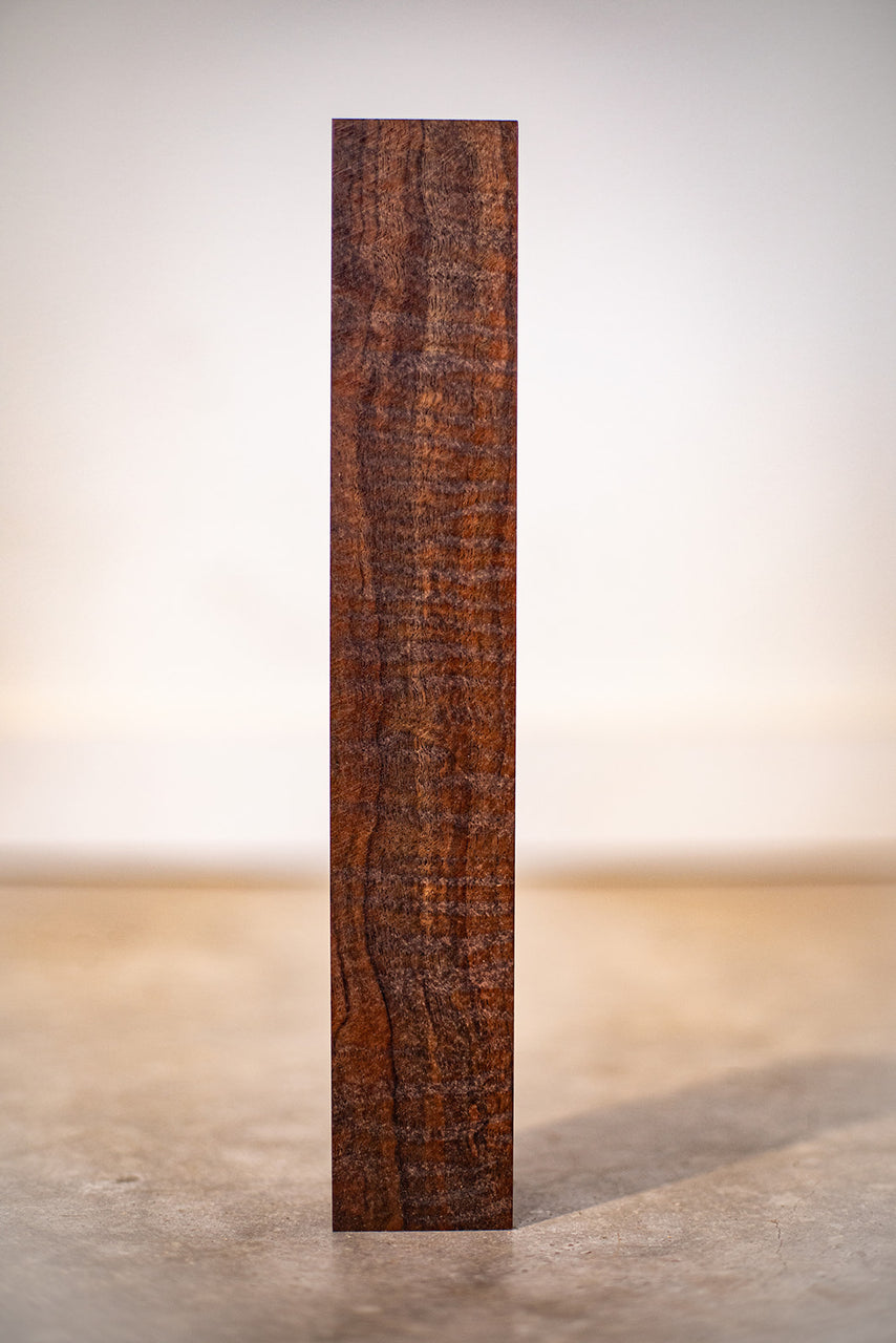 Oregon Black Walnut Board TB10204