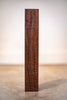 Oregon Black Walnut Board TB10204