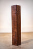 Oregon Black Walnut Board TB10204