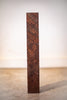 Oregon Black Walnut Board TB10205