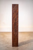 Oregon Black Walnut Board TB10205