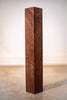 Oregon Black Walnut Board TB10205