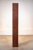 Oregon Black Walnut Board TB10206