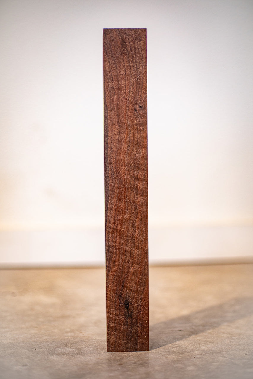 Oregon Black Walnut Board TB10206