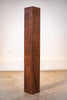 Oregon Black Walnut Board TB10206