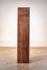 Oregon Black Walnut Board TB10207